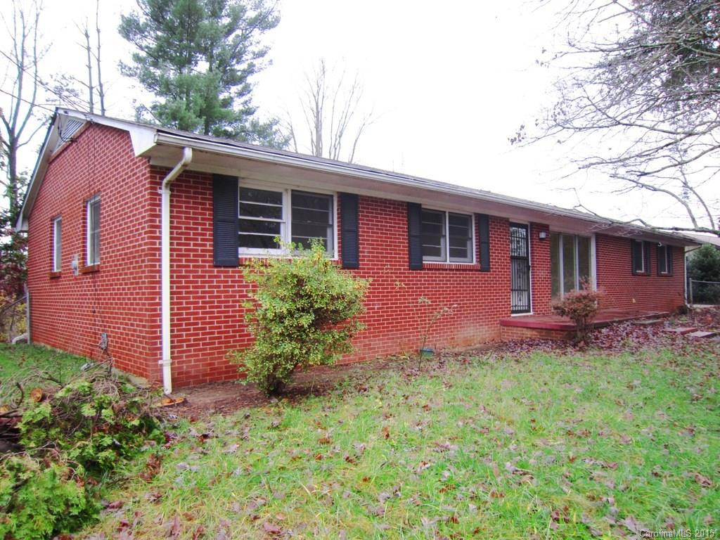 12 Water Oak Lane