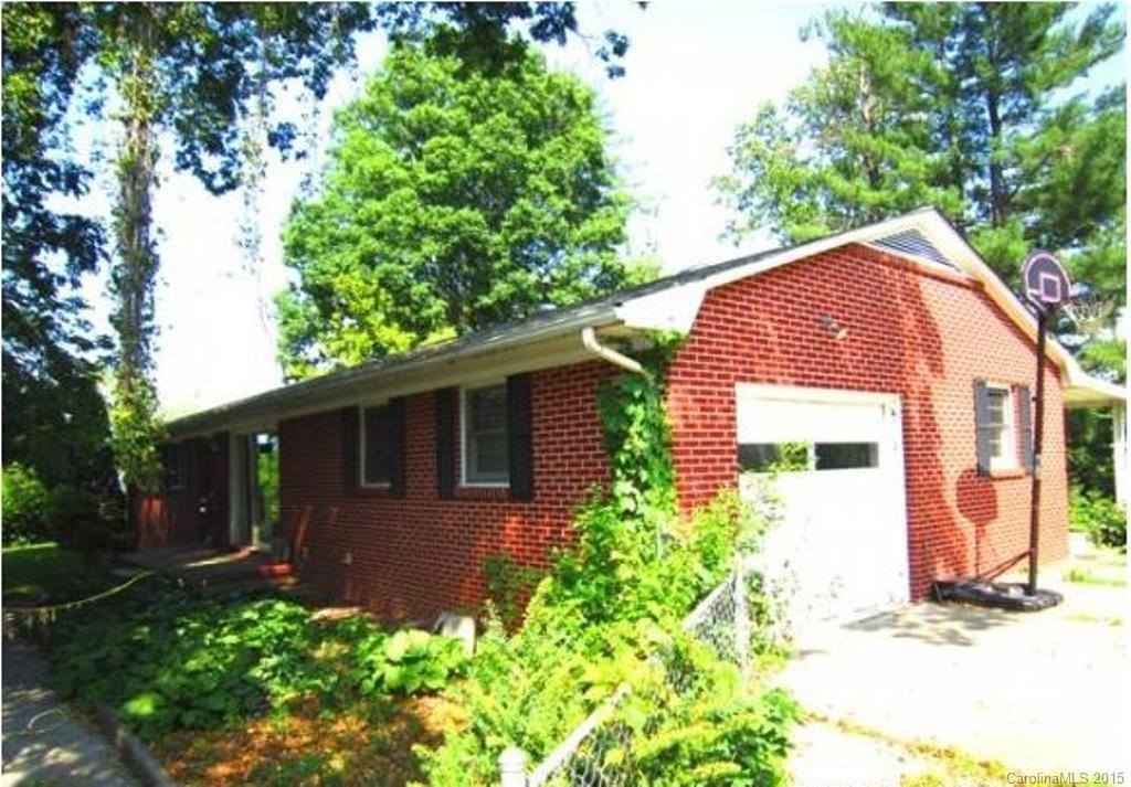 12 Water Oak Lane - Photo 2