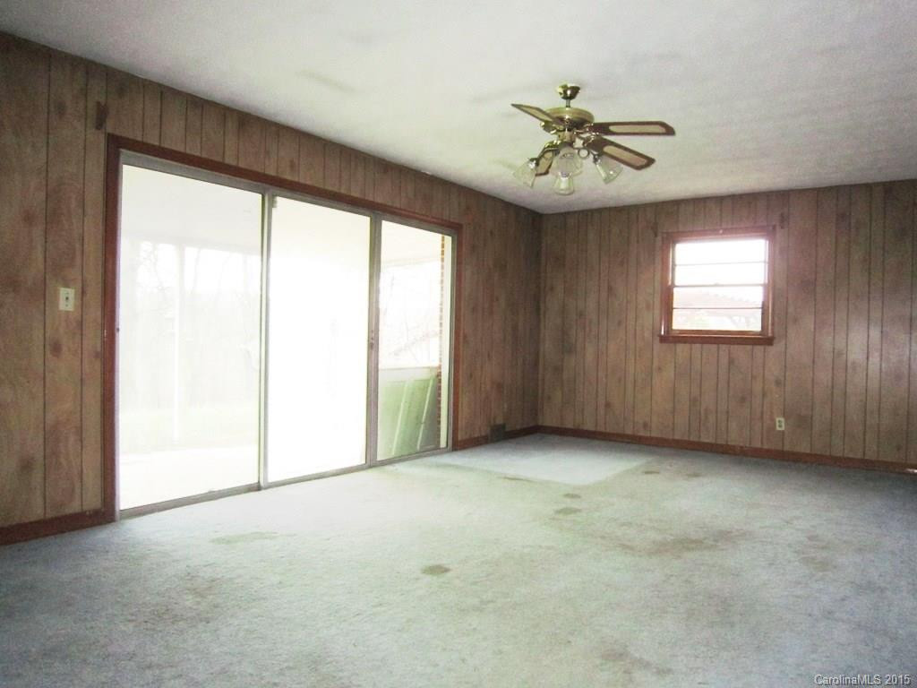 12 Water Oak Lane - Photo 11