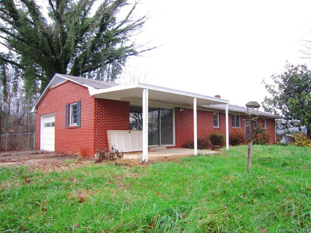 12 Water Oak Lane - Photo 12