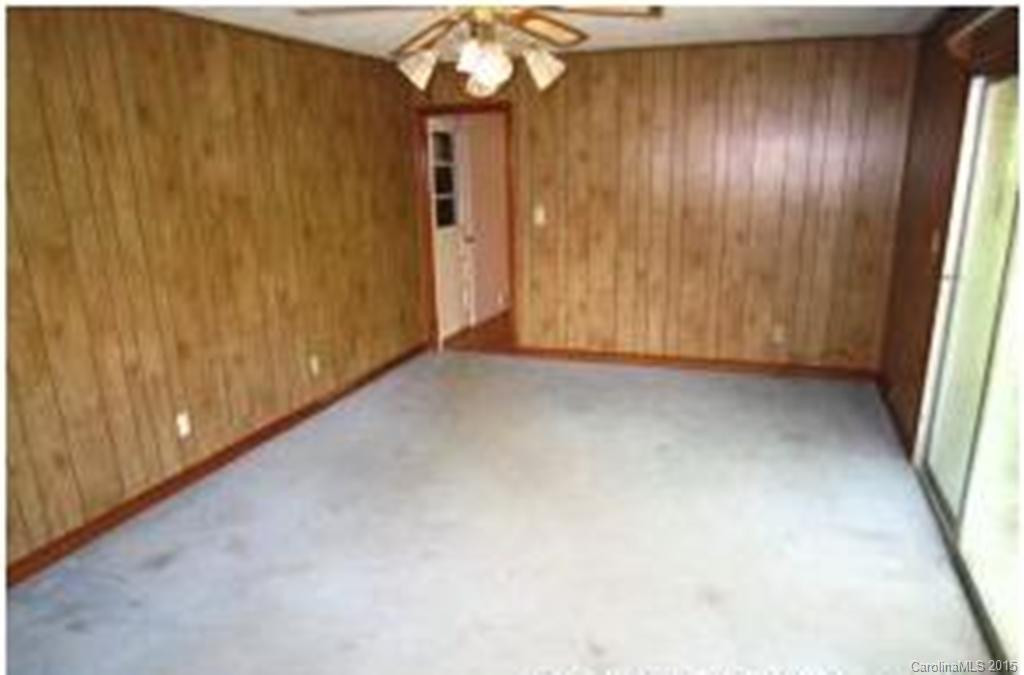 12 Water Oak Lane - Photo 13