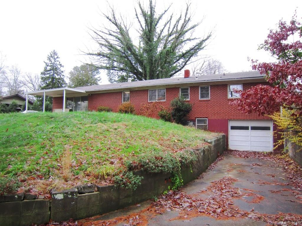 12 Water Oak Lane - Photo 14