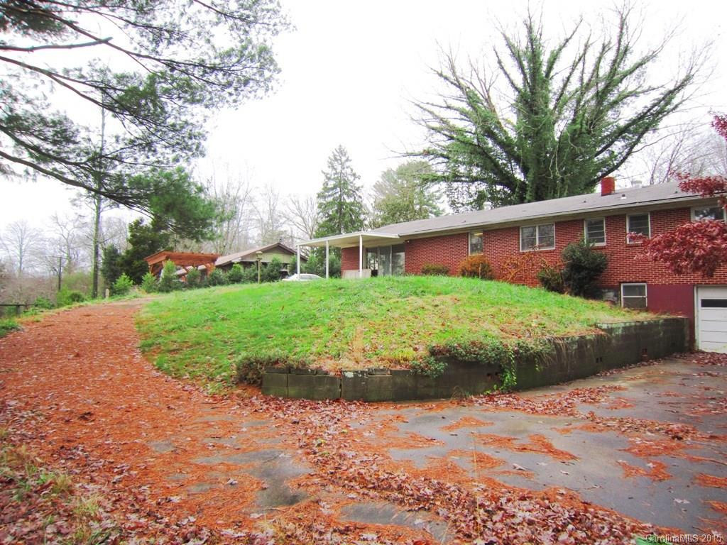 12 Water Oak Lane - Photo 15