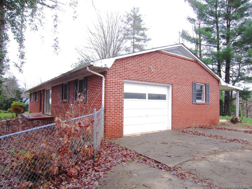 12 Water Oak Lane - Photo 16