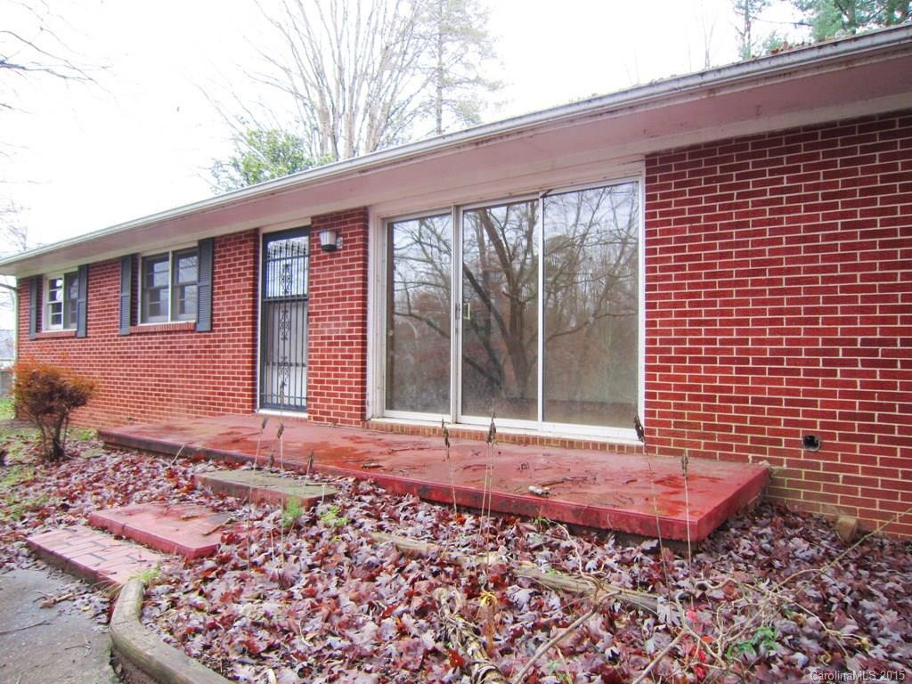 12 Water Oak Lane - Photo 17