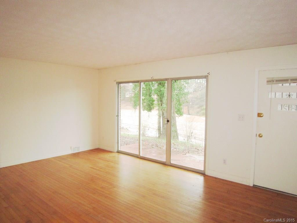12 Water Oak Lane - Photo 3