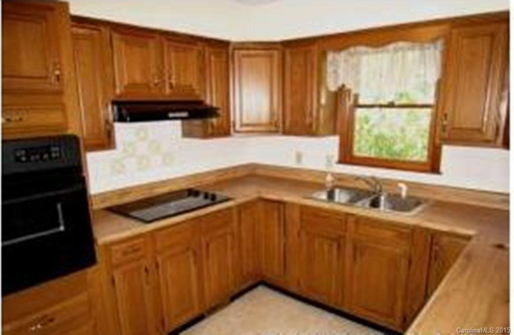 12 Water Oak Lane - Photo 4