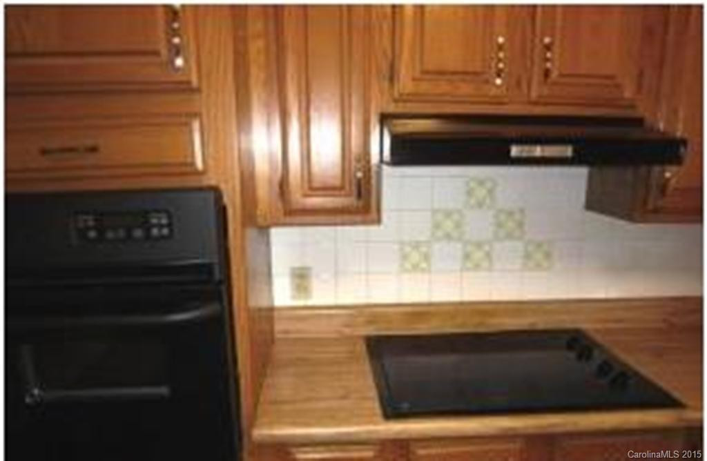 12 Water Oak Lane - Photo 5