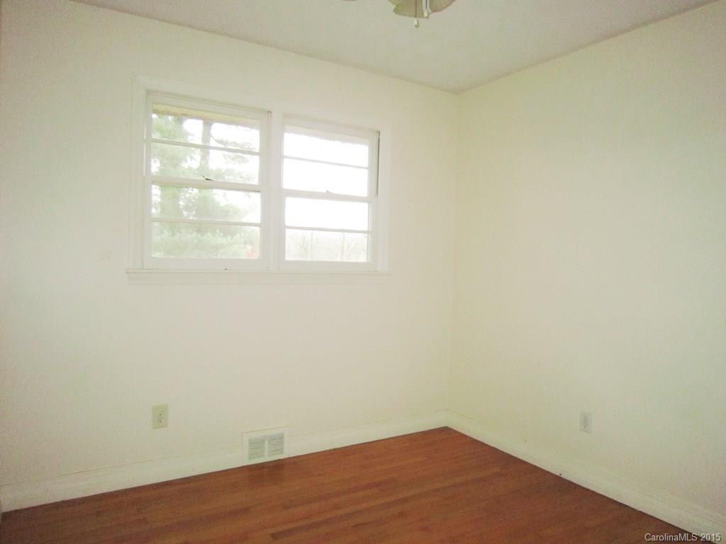 12 Water Oak Lane - Photo 6