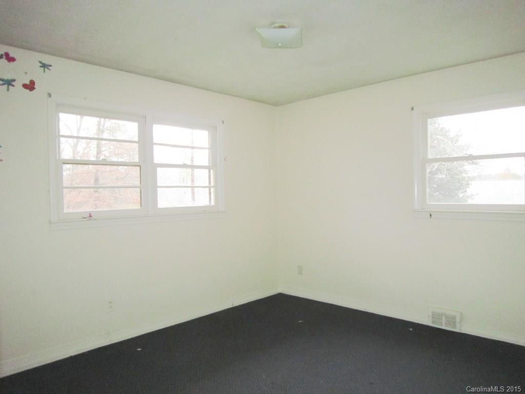 12 Water Oak Lane - Photo 7
