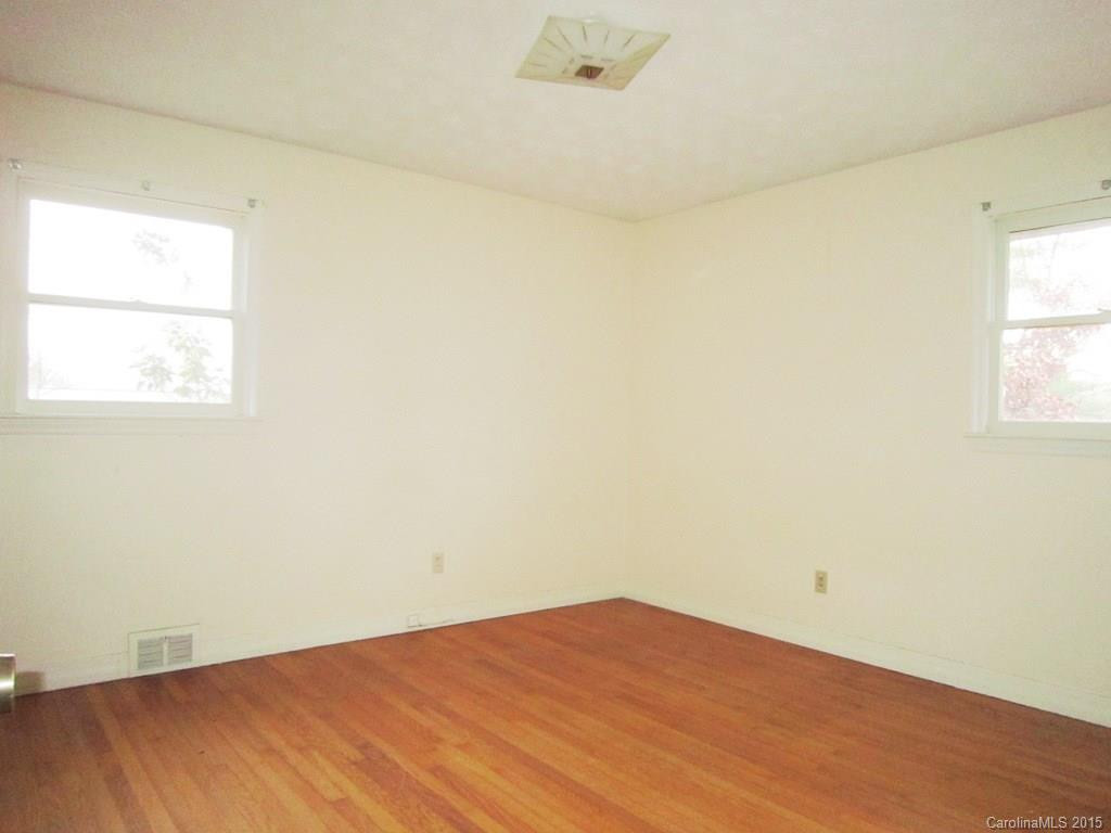 12 Water Oak Lane - Photo 8