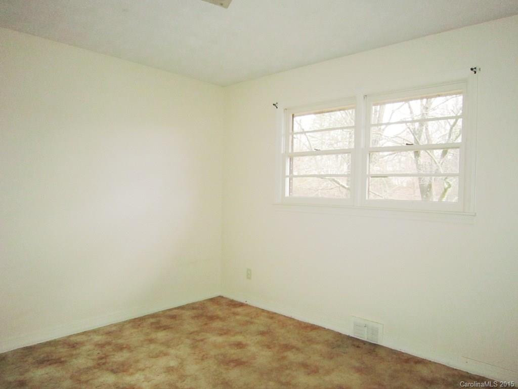 12 Water Oak Lane - Photo 9