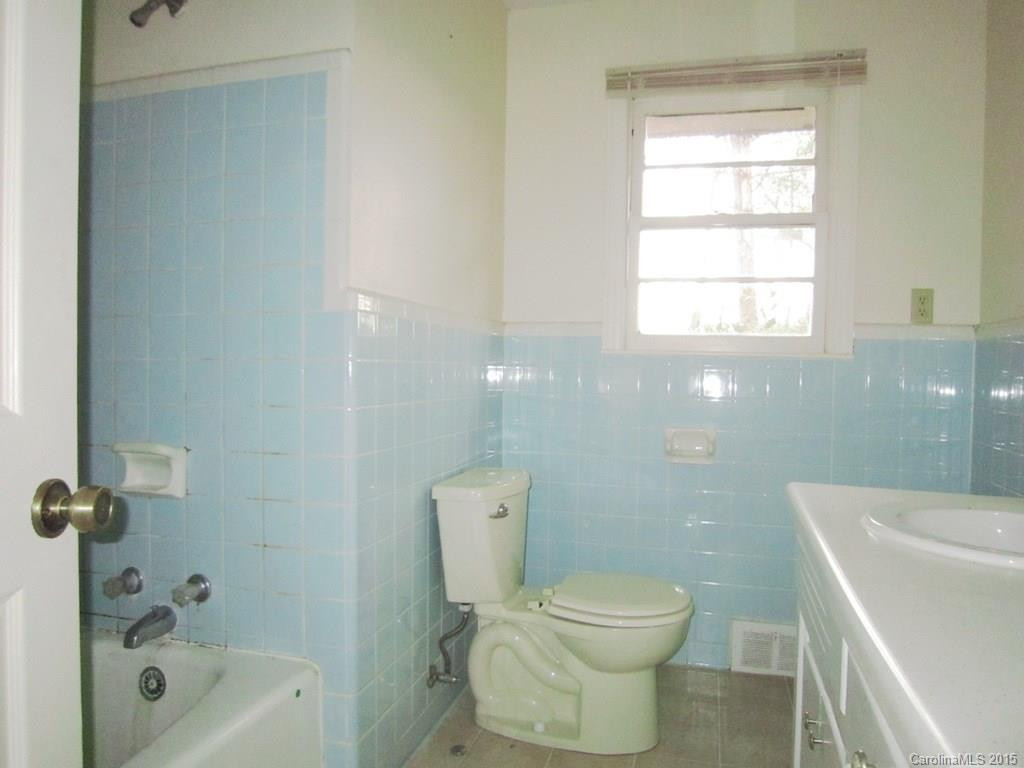 12 Water Oak Lane - Photo 10