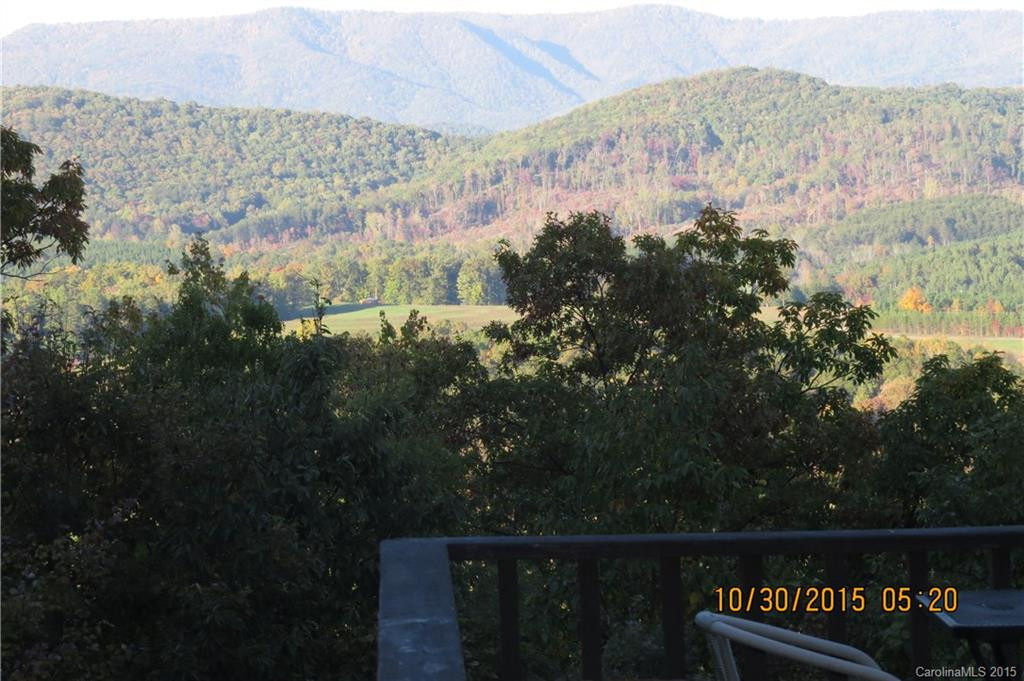 997 Towery Trace - Photo 2