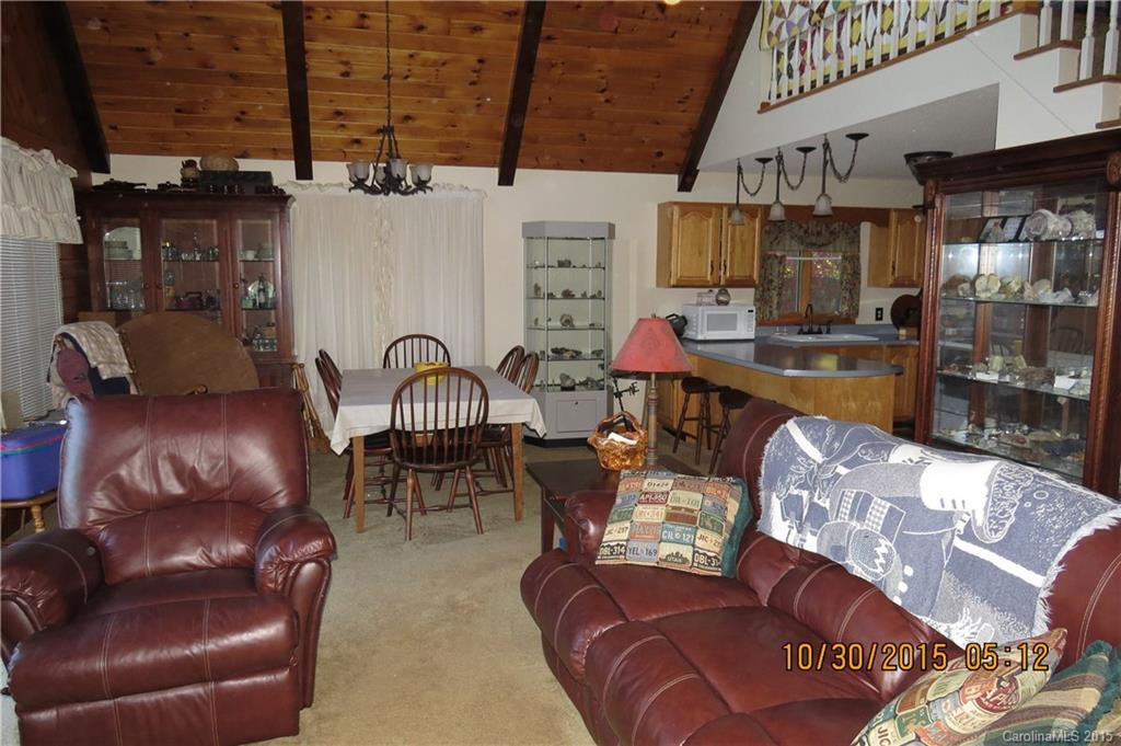 997 Towery Trace - Photo 11