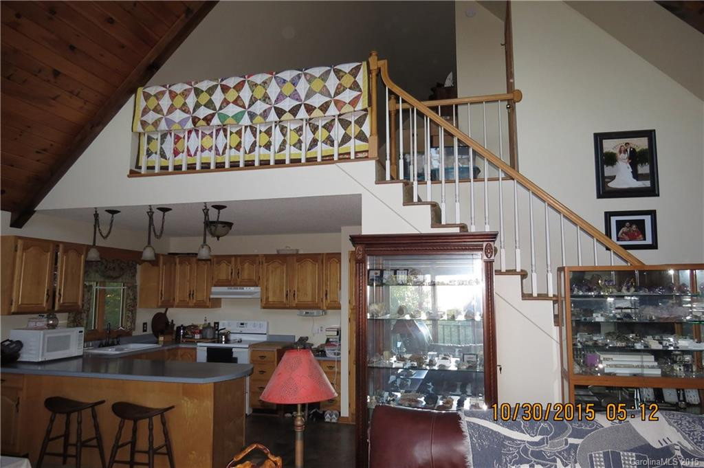 997 Towery Trace - Photo 12