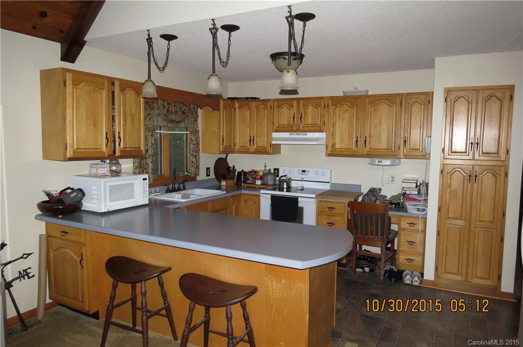 997 Towery Trace - Photo 13