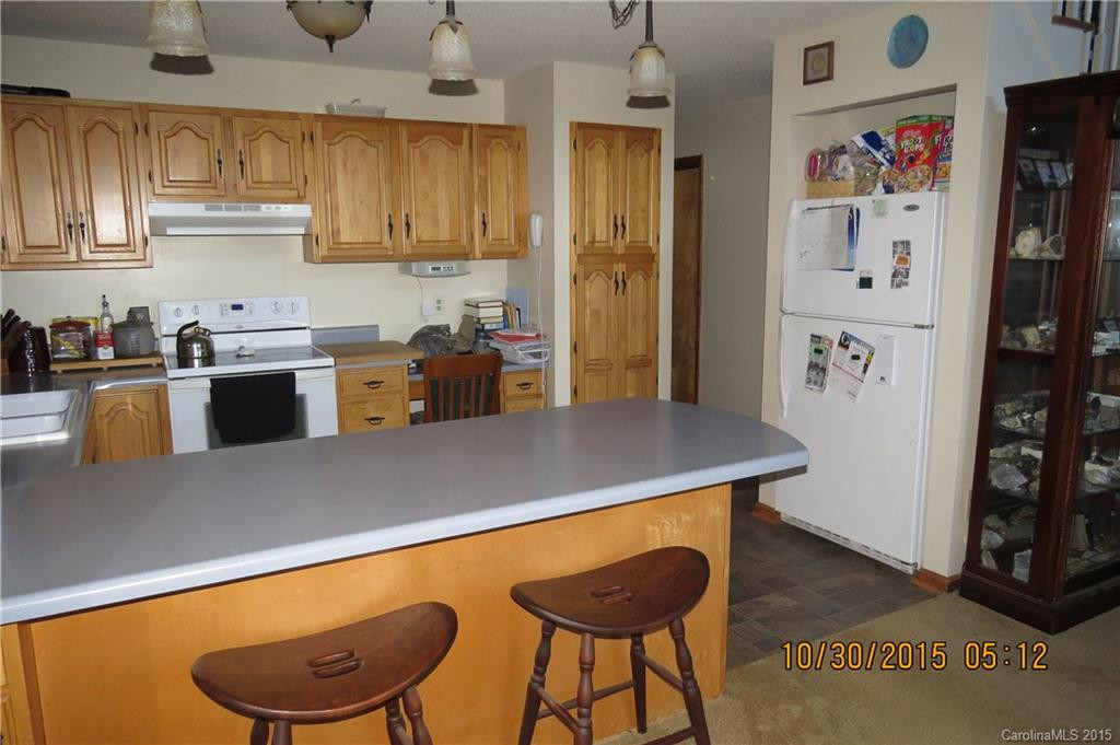997 Towery Trace - Photo 14