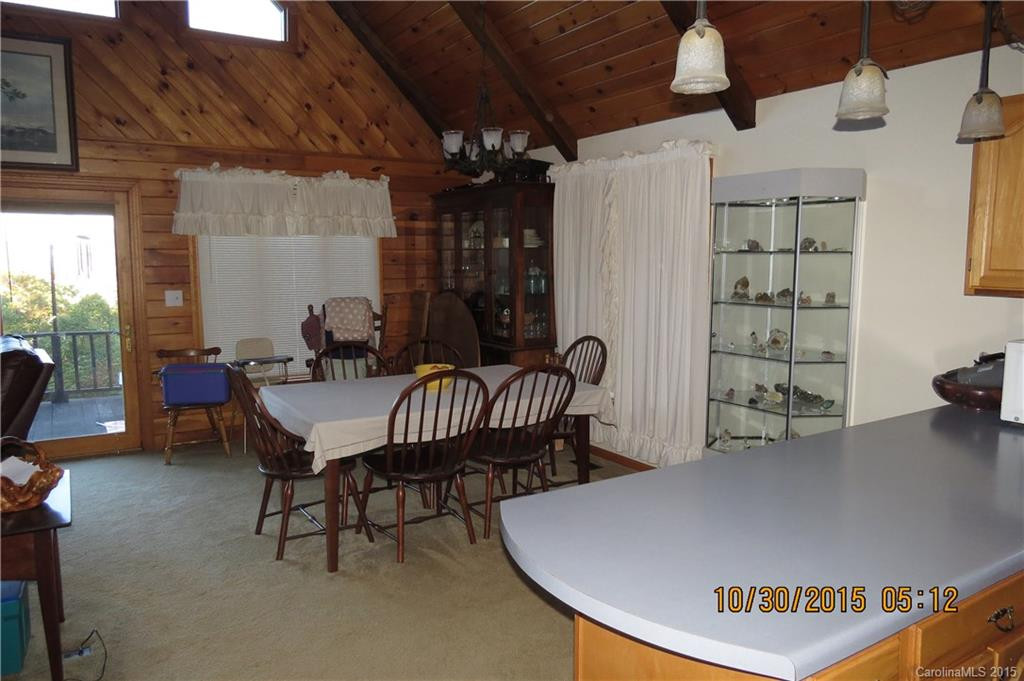 997 Towery Trace - Photo 15