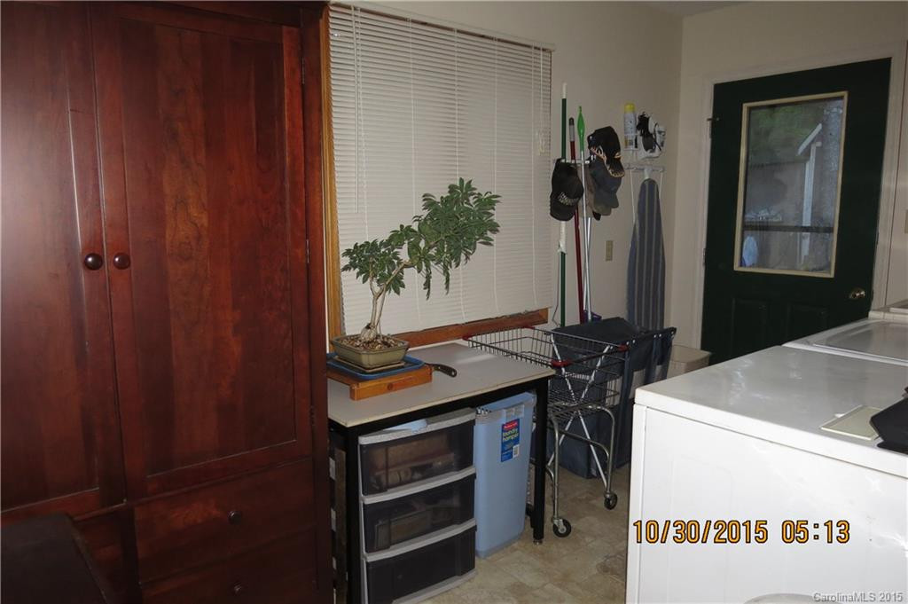 997 Towery Trace - Photo 16