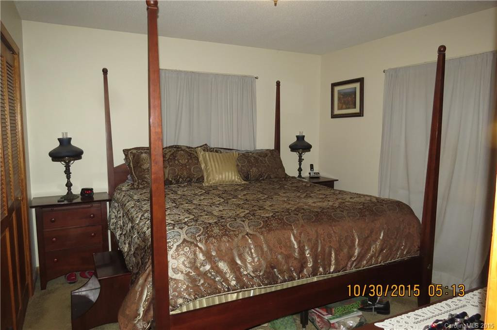 997 Towery Trace - Photo 17