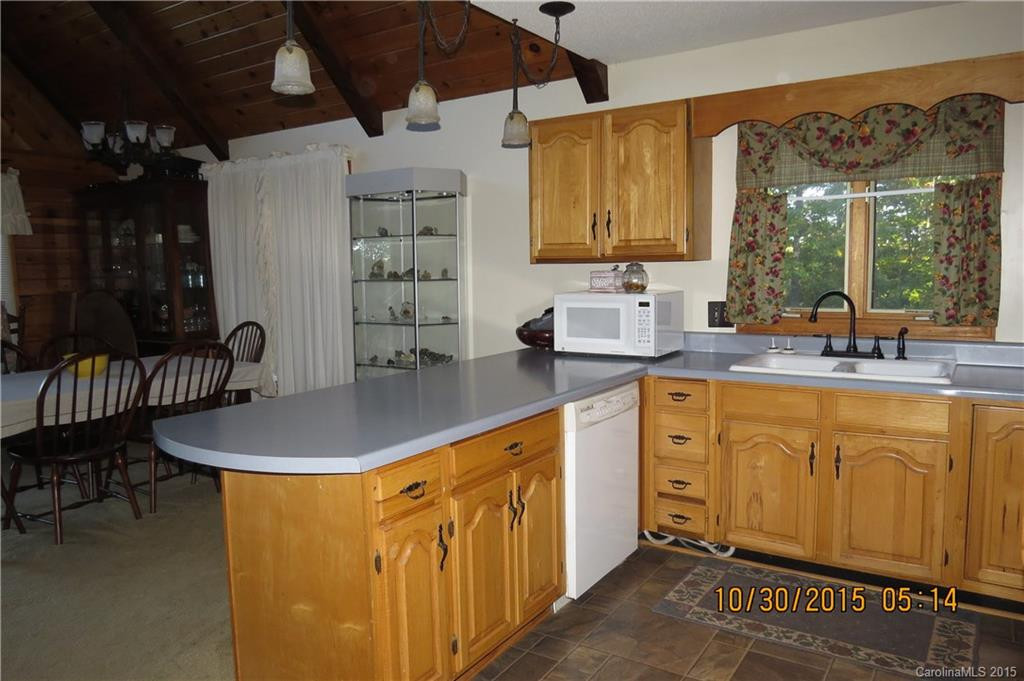 997 Towery Trace - Photo 18