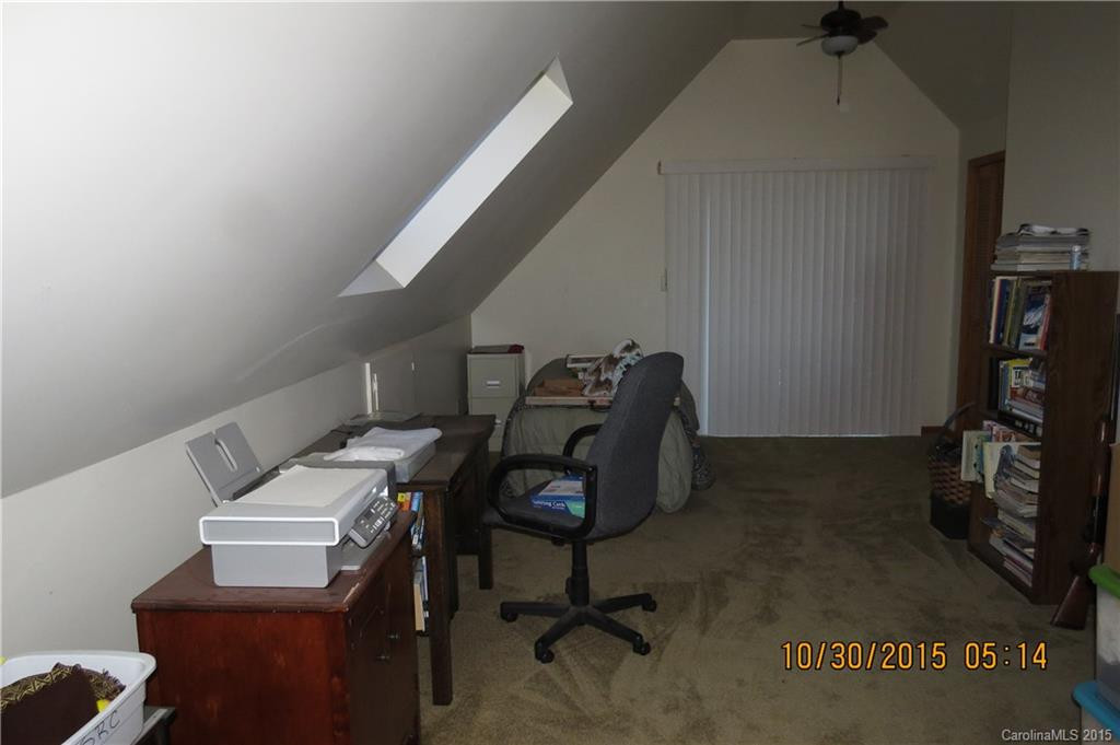 997 Towery Trace - Photo 19