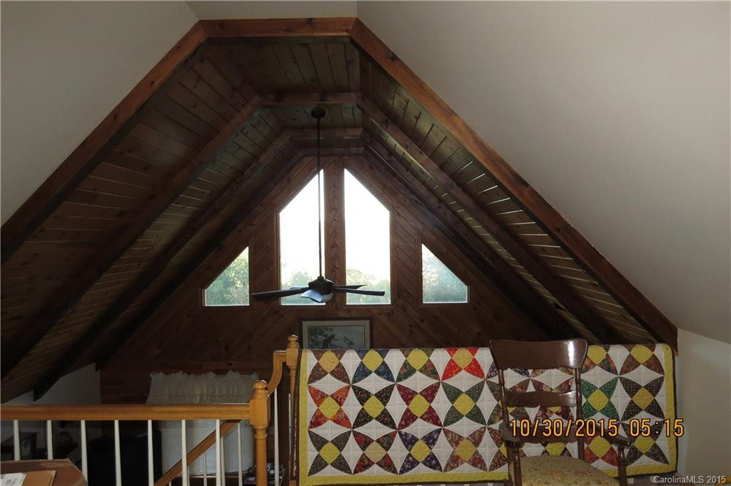 997 Towery Trace - Photo 20