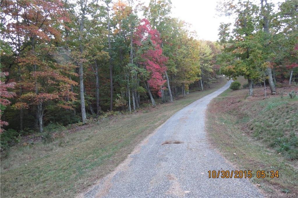 997 Towery Trace - Photo 3