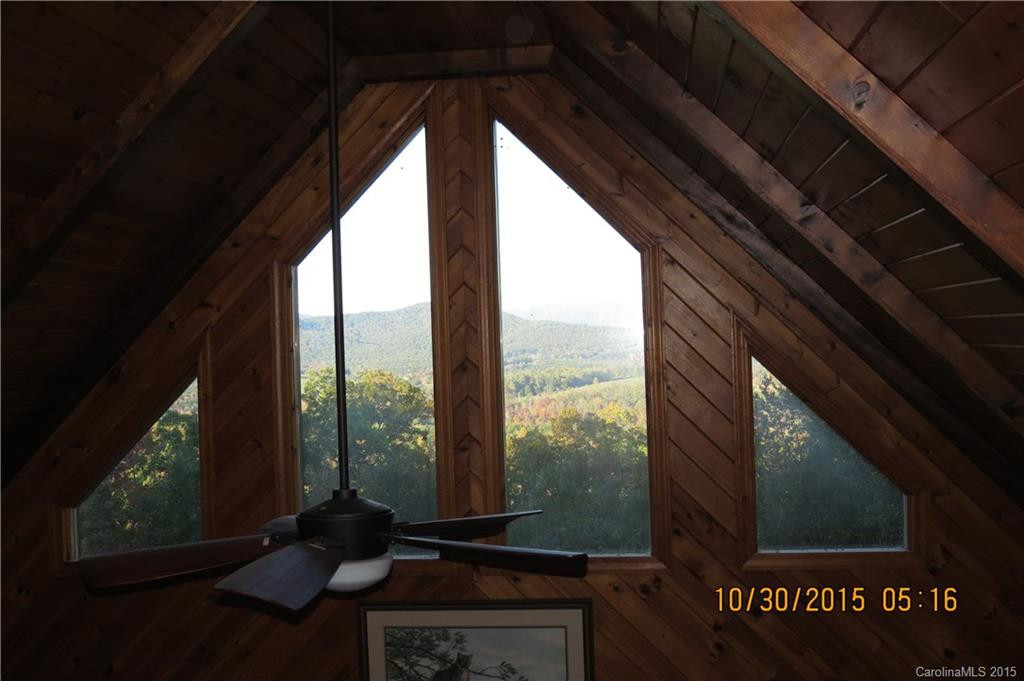 997 Towery Trace - Photo 21