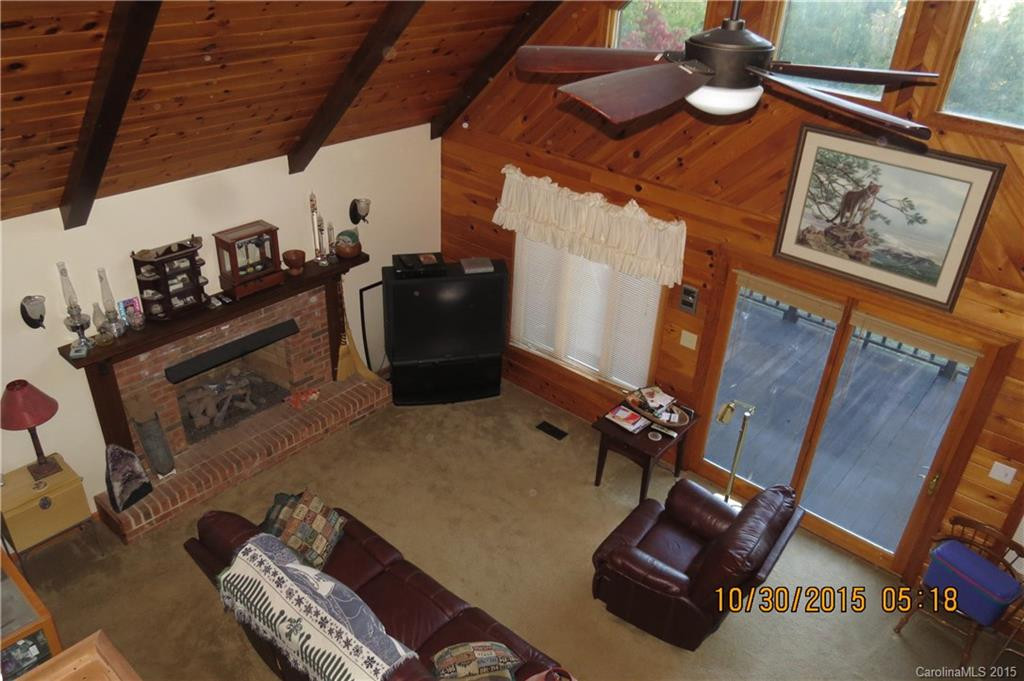997 Towery Trace - Photo 22