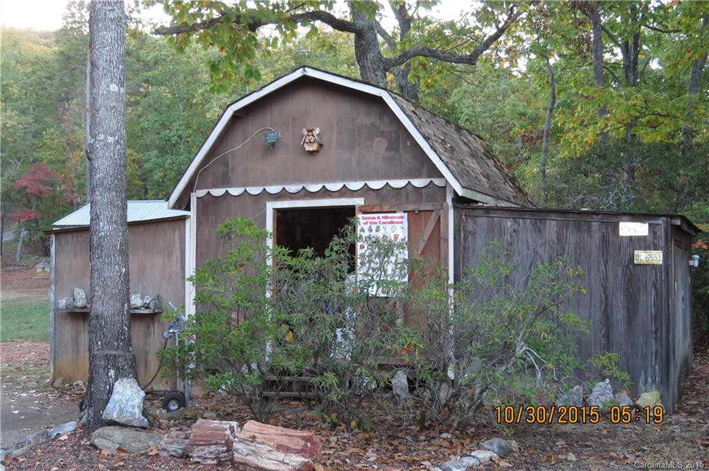 997 Towery Trace - Photo 23