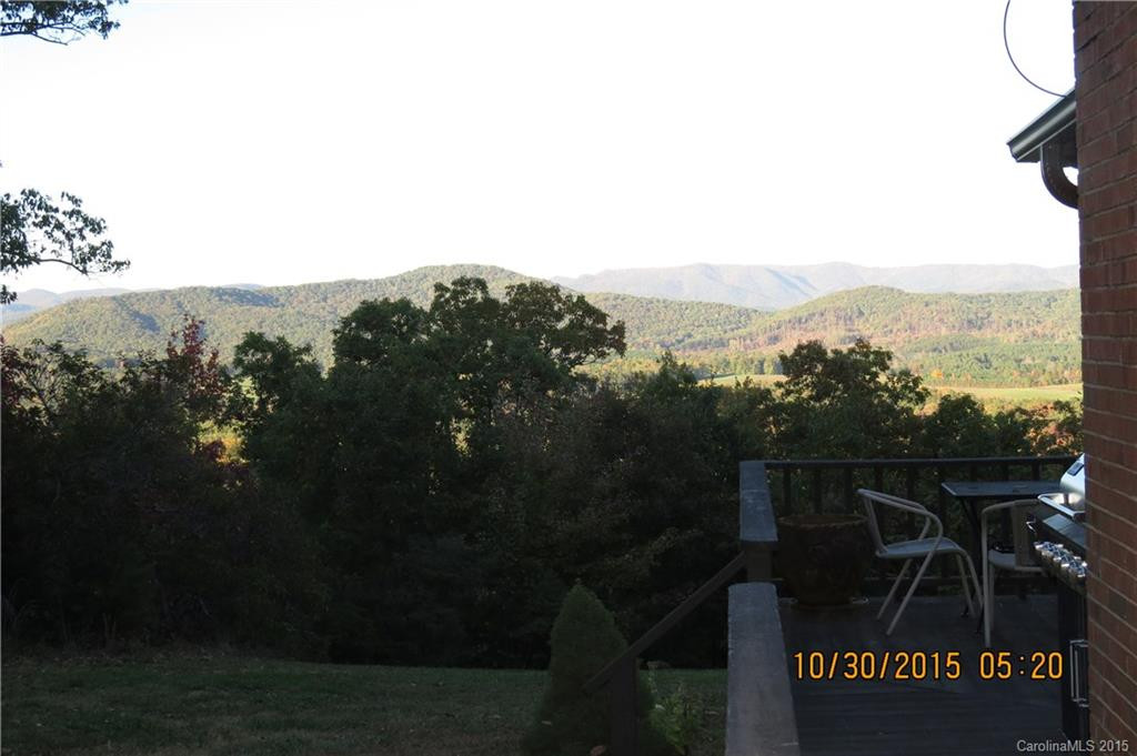 997 Towery Trace - Photo 24