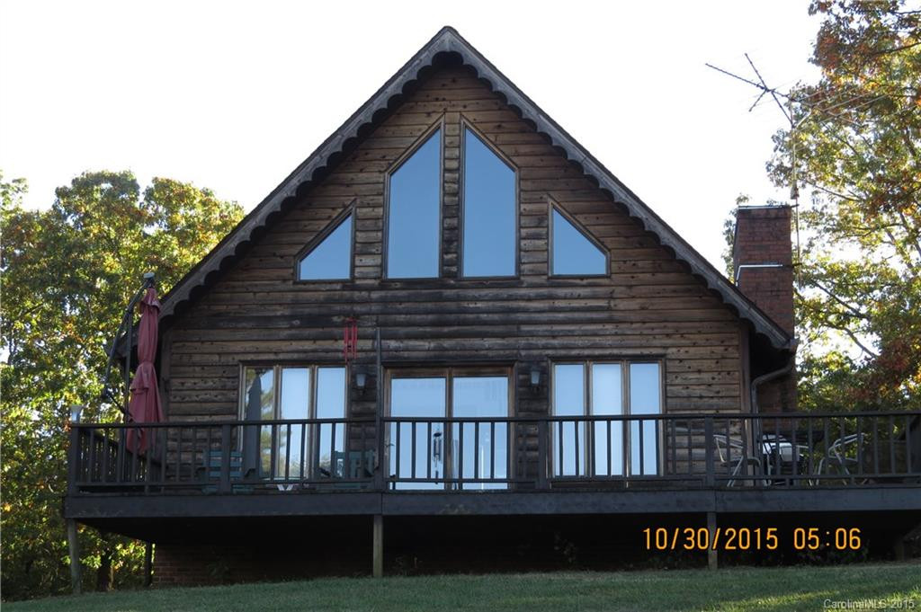 997 Towery Trace - Photo 4