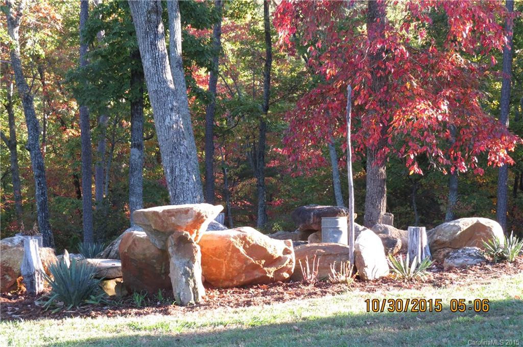 997 Towery Trace - Photo 5
