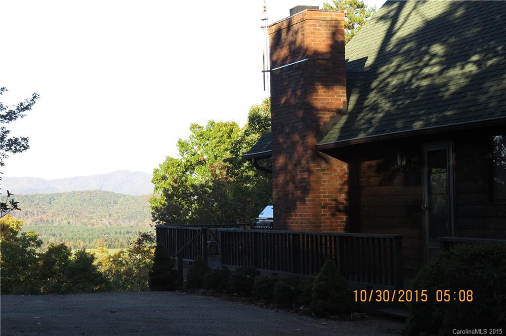 997 Towery Trace - Photo 6