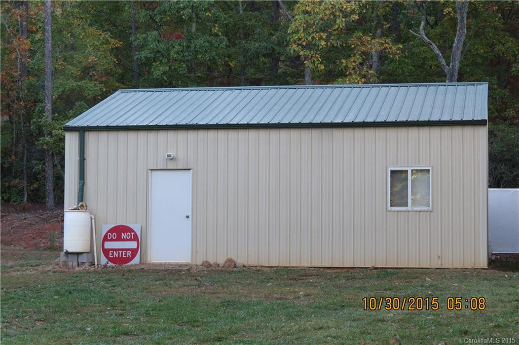 997 Towery Trace - Photo 7