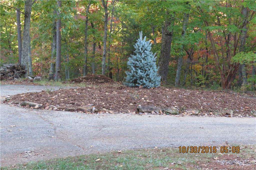 997 Towery Trace - Photo 8