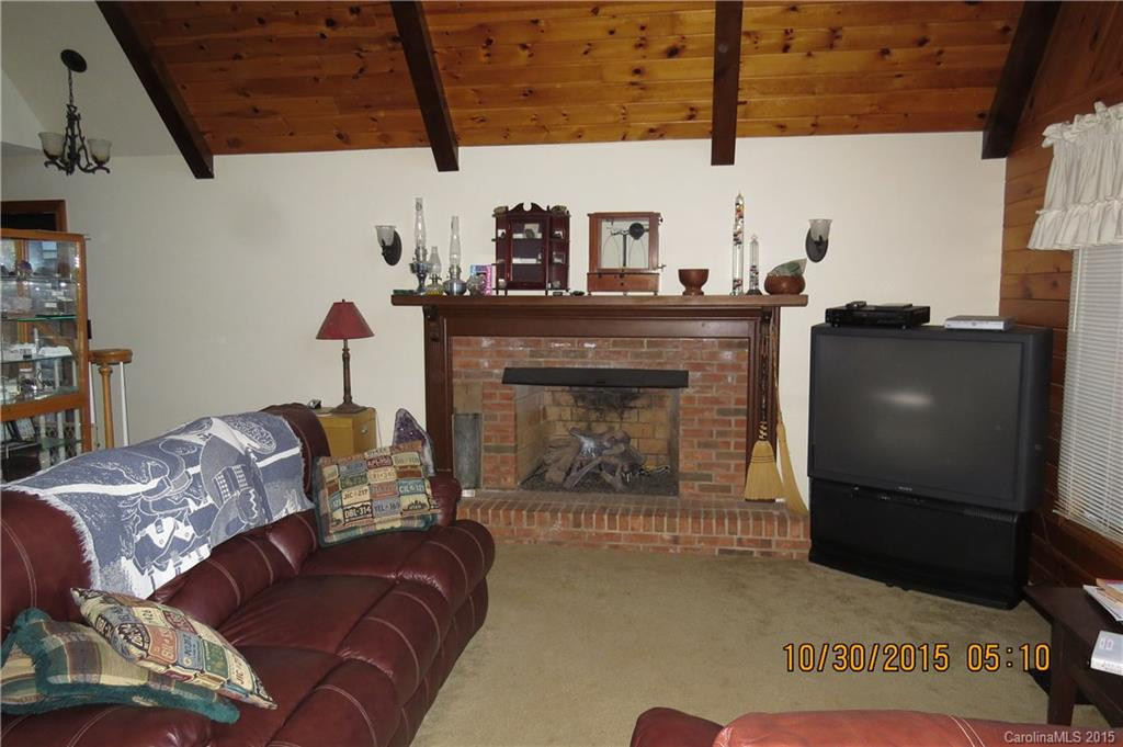 997 Towery Trace - Photo 9