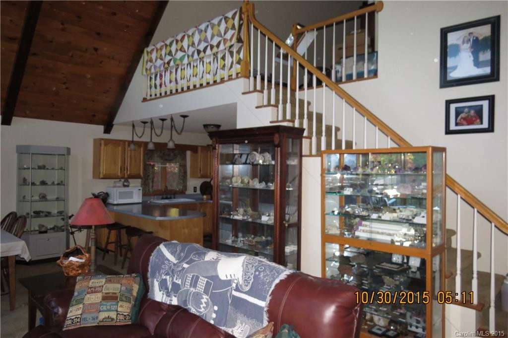 997 Towery Trace - Photo 10