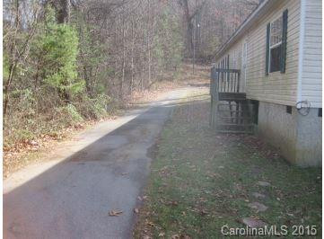 11 Emma Road #13