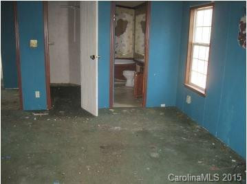 11 Emma Road #13 - Photo 4