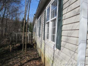 11 Emma Road #13 - Photo 5