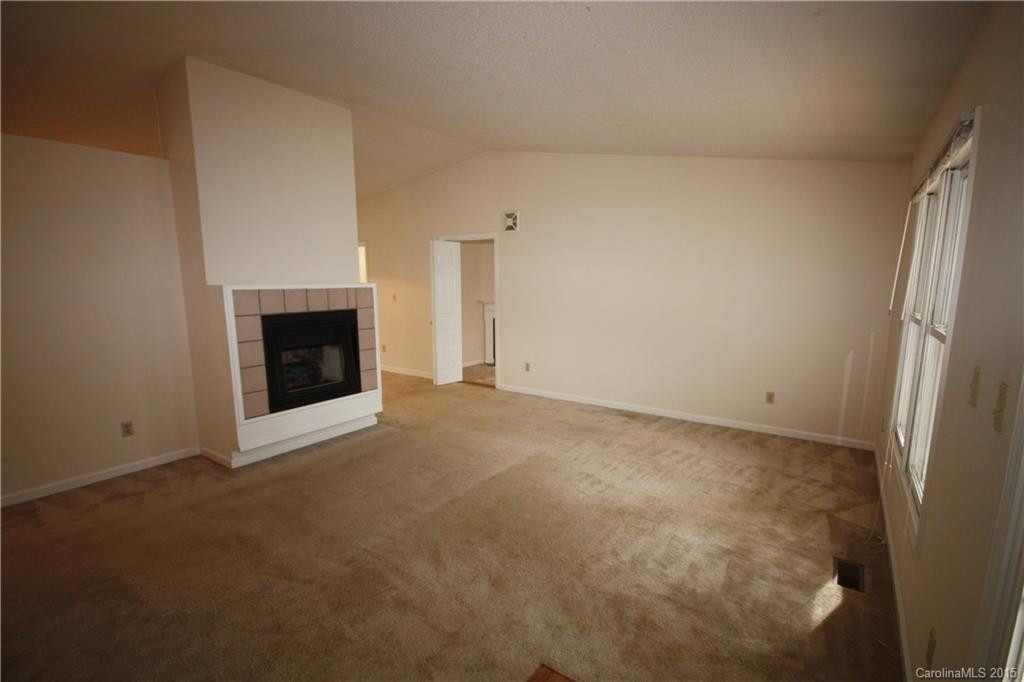 26 Forest Lake Drive - Photo 6