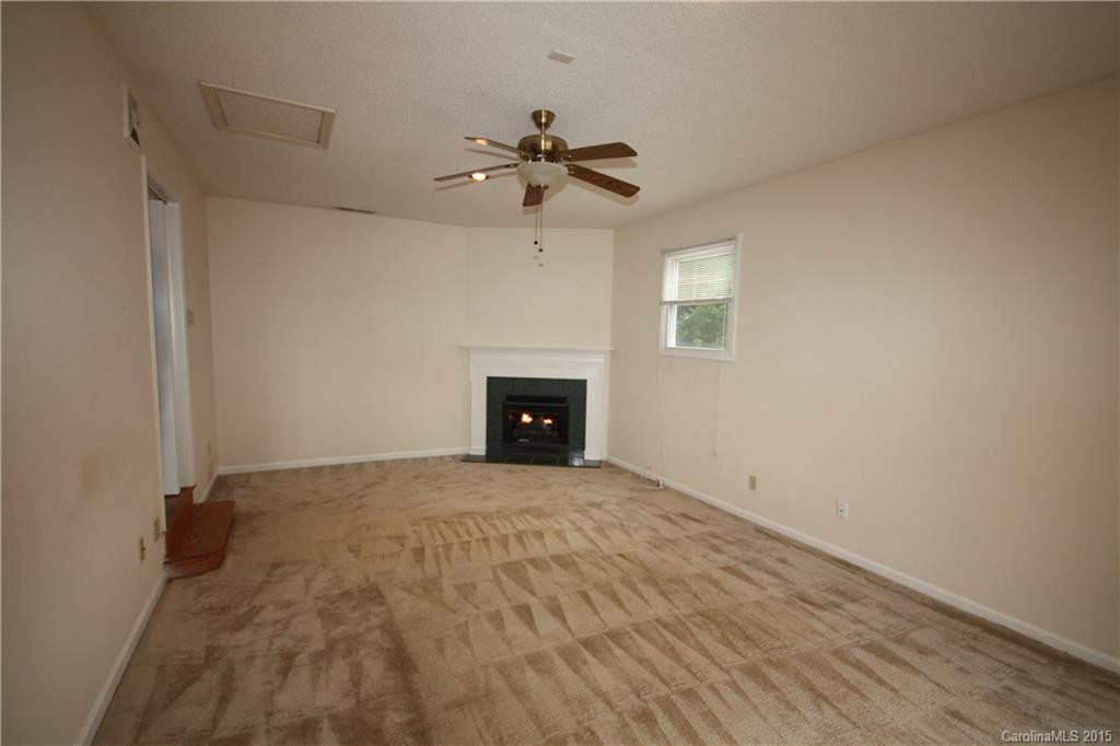 26 Forest Lake Drive - Photo 8