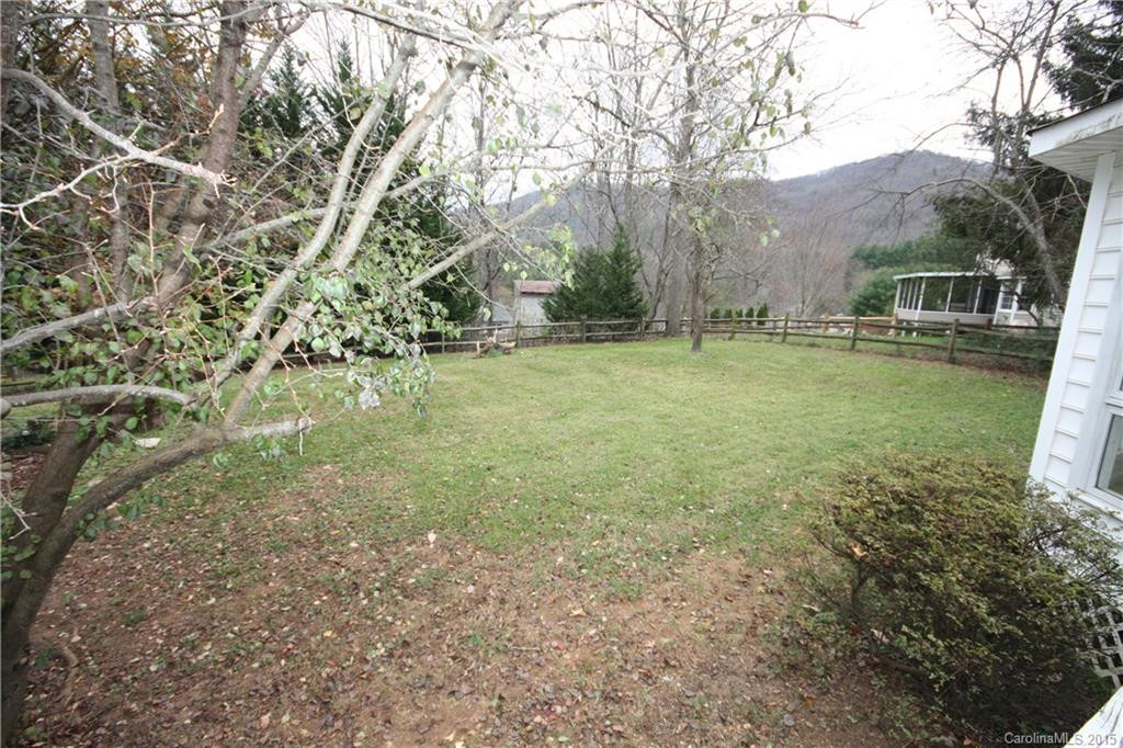 26 Forest Lake Drive - Photo 10
