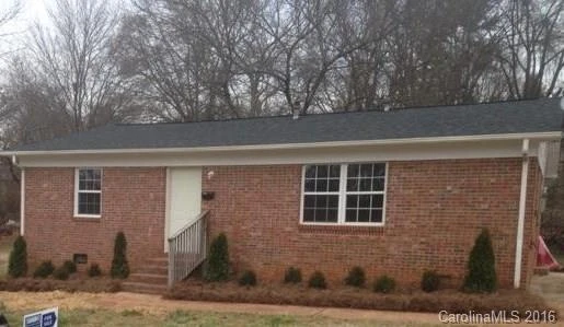 118 Greenfield Drive