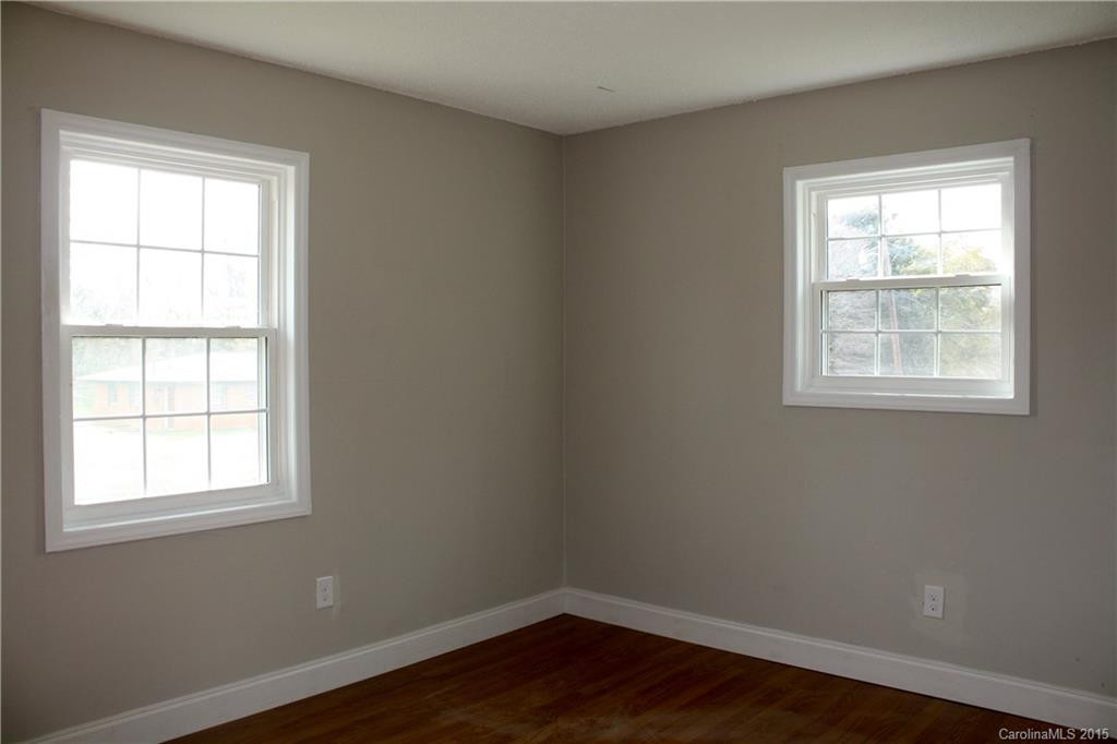 118 Greenfield Drive - Photo 15
