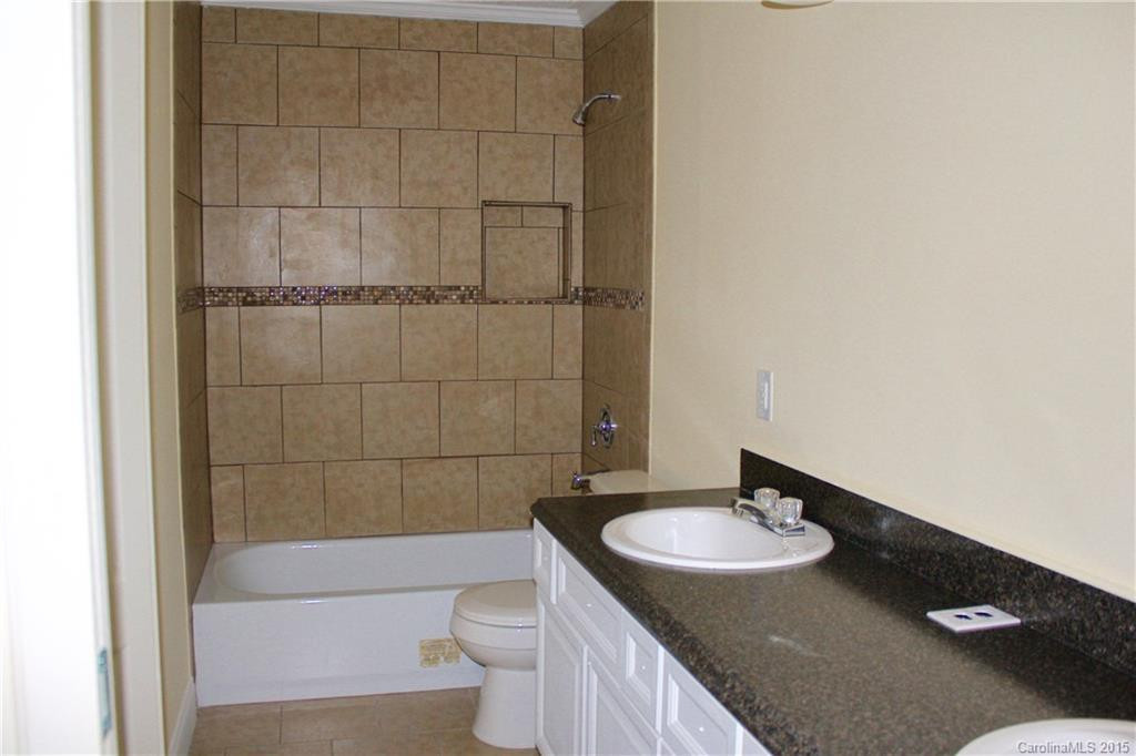118 Greenfield Drive - Photo 17