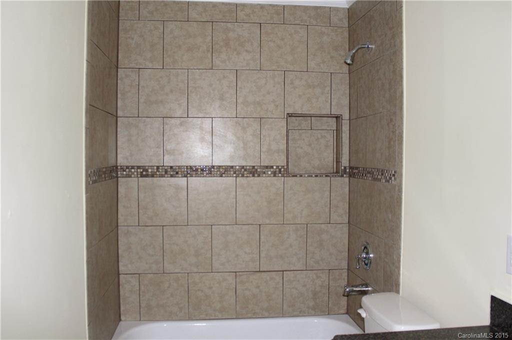 118 Greenfield Drive - Photo 18